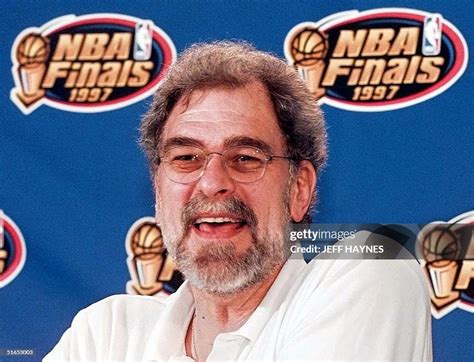 chicago bulls coach phil jackson|phil jackson awards.